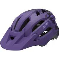 Giro Fixture Ii Junior Mtb-helm