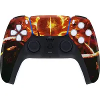Clever Gaming Clever PS5 Eye of Sauron Controller