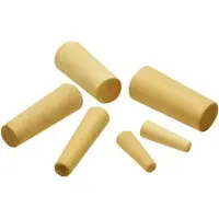 Seachoice Noodhoutplugset