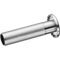 Token Fietsgereedschap