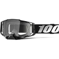 100% Armega Off-road Bril