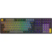 Akko V3 Cream Black Pro Switch Linear