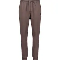 Björn Borg Centre Sweatpants Bruin | Maat: XL