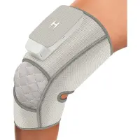 Homedics Massageset Knie