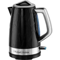 Russell Hobbs 28081-70 1.7l 2400w Waterkoker