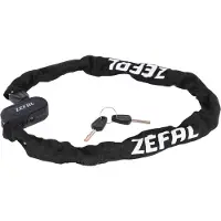 Zéfal K-Traz M10 Zwart