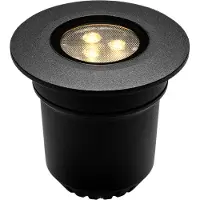 Lightpro Nomia Voor 12v Systeem