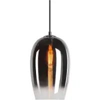 SLV LED Pendelarmatuur | 1X E27 Max 15W | IP20 Dimbaar | PANTILO