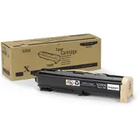 Xerox 113R00668 Toner Zwart