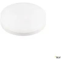 SLV Led lichtbron Dimbaar GX53 - 6W - 2700K
