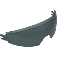 Ska-p 1mh Jedi Zonnevizier Voor Helm