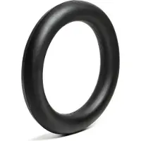 X-grip Eh-3 Mousse
