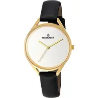 Radiant Ra432601 Dameshorloge
