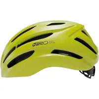 Giro Isode II Helm Senior