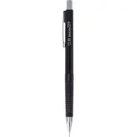 Sakura vulpotlood 129 - 0.9 mm - zwart