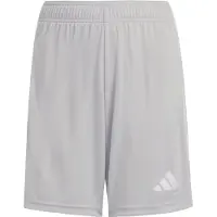 Adidas Tiro 26 League Training Short Kids