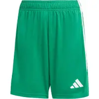 Adidas Tiro 26 League Training Short Kids