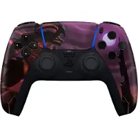 Clever Gaming Clever PS5 Dragon Lord Controller