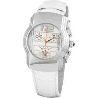 Chronotech Ct7280m-06 Horloge