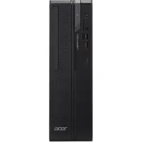 Acer Veriton X2735G I5456 Pro SFF