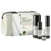 Rebiome ReFine Daily Routine Kit