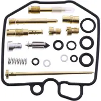 Keyster Kh-1471nfr Carburateur Reparatieset