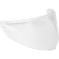 Cgm 363 Avent Pro/pro Sport Scherm