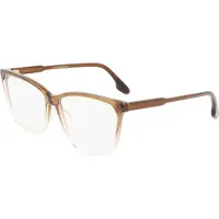 Victoria Beckham Vb26145714319 Damesbril