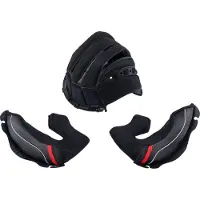 Spec-x Sx-85.01 Binnenvoering