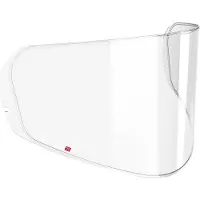 Cgm Dks442 Anticondens 70