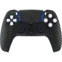 Clever Gaming Clever PS5 Carbon Controller