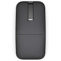 Dell WM615