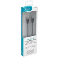 Digitus DB-300138-010-S