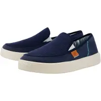 HeyDude Sunapee Coastline Slip-On Sneakers Heren 45