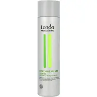 Londa Professional Haarverzorging Impressive Volume Shampoo 250 ml