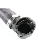 MOPAR 1363624080 Radiateurslang
