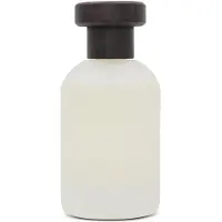 Bois 1920 Classic 1920 Eau de Parfum Unisex 100ml