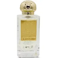 Nobile 1942 Vespri Esperidati Eau de Parfum - 75ml