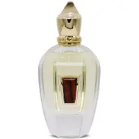 XERJOFF 17/17 Stone Label Damarose Eau de Parfum 100 ml