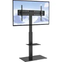 Vevor TV-standaard