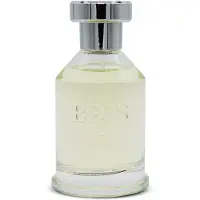 Bois 1920 Parana Eau de Parfum Voor Heren 100ml