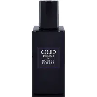 Robert Piguet Oud Delice Eau de parfum Unisex 100ml