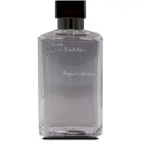 Maison Francis Kurkdjian Unisex geuren Aqua Celestia Eau de Toilette Spray 200 ml