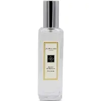 Jo Malone - Poppy & Barley Cologne - 30 ML