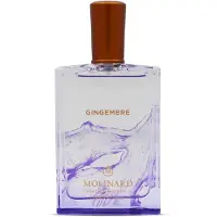 Molinard Gingembre Eau de Parfum Unisex 75ml