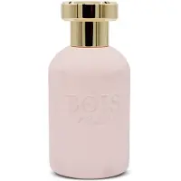 Bois 1920 Oro Collection Oro Rosa Eau de Parfum Spray