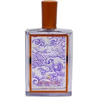 Molinard Collection Personelle Vents Et Maree Eau de Parfum 75 ml