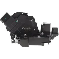 VEMO Deurslot V95-85-0011