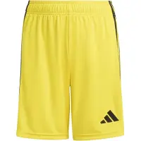 Adidas Tiro 26 League Korte Broek