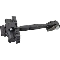 METZGER AUTOTEILE 2312236 Deurvastzetter